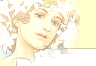 Valeria Spa